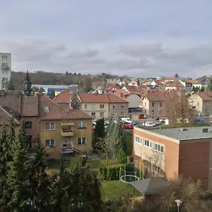 Oltec Brno